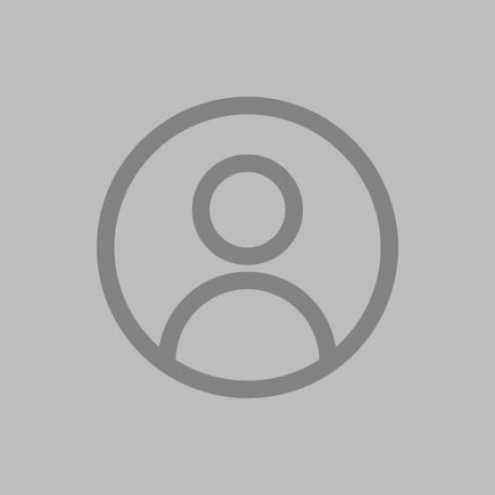 Placeholder for Staff member Eric Dodge from 89c967d4c5e5